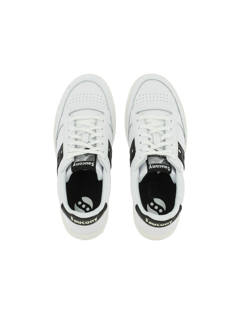 Sneaker Saucony Jazz Court