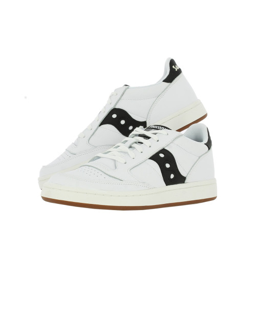 Sneaker Saucony Jazz Court