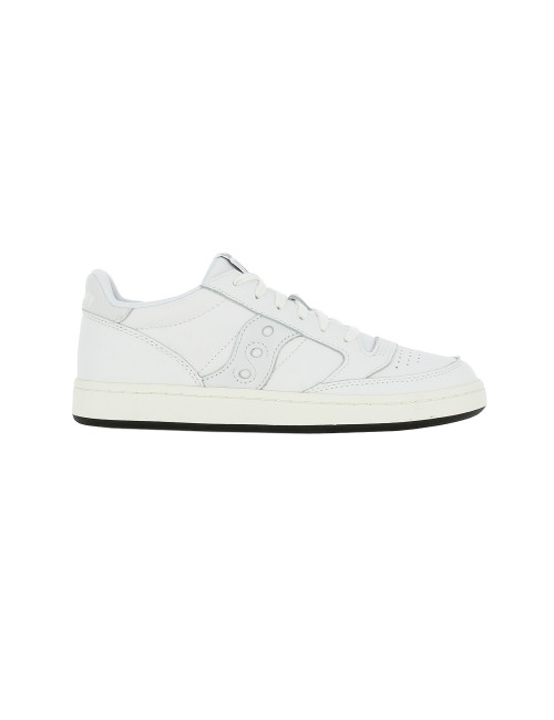 Sneaker Saucony Jazz Court