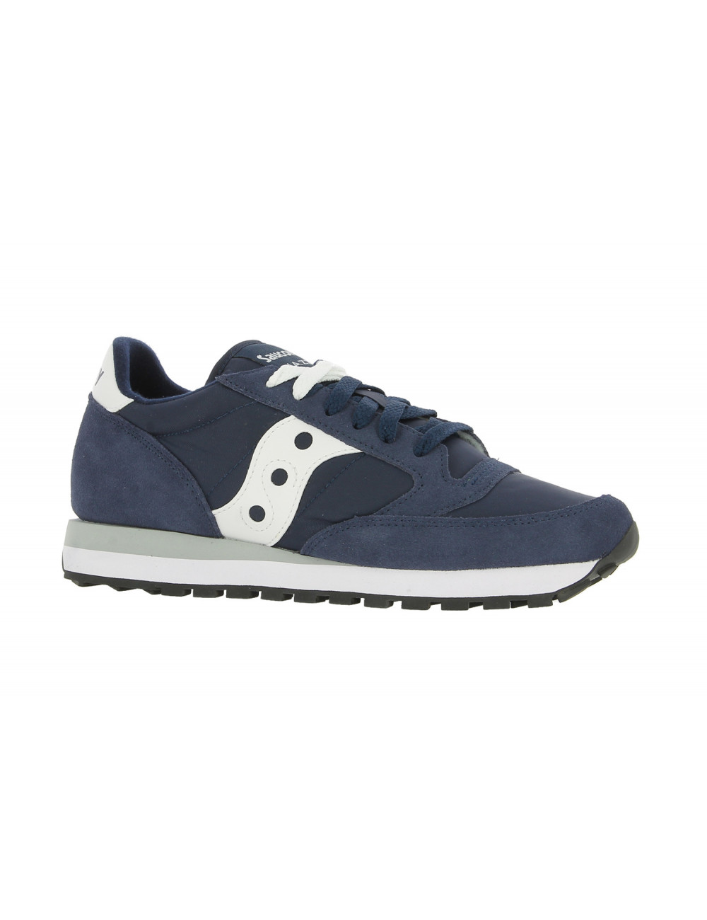 Sneaker Saucony Jazz O' Sneaker Saucony Jazz O'