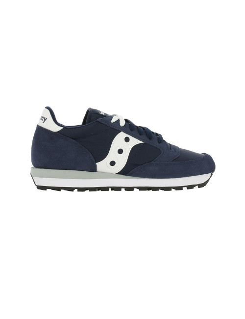 Sneaker Saucony Jazz O'