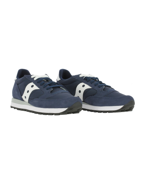 Sneaker Saucony Jazz O'