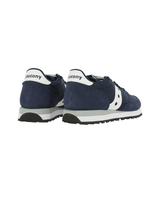Sneaker Saucony Jazz O'