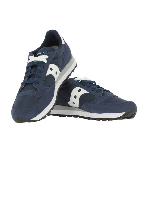 Sneaker Saucony Jazz O'