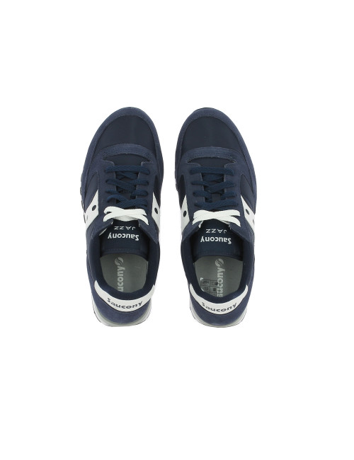 Sneaker Saucony Jazz O'