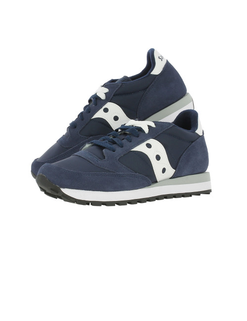Sneaker Saucony Jazz O'