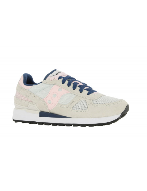 Sneaker Saucony Shadow O'