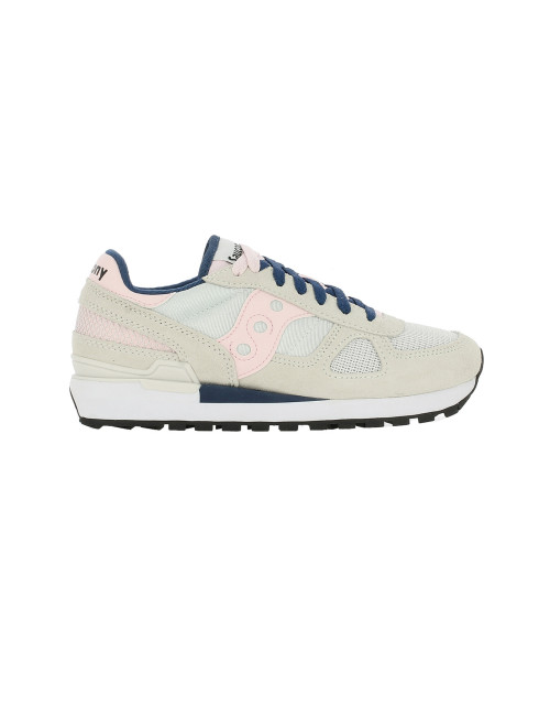 Sneaker Saucony Shadow O'