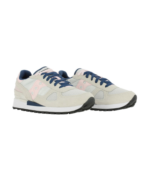 Sneaker Saucony Shadow O'