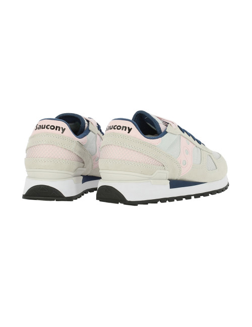Sneaker Saucony Shadow O'