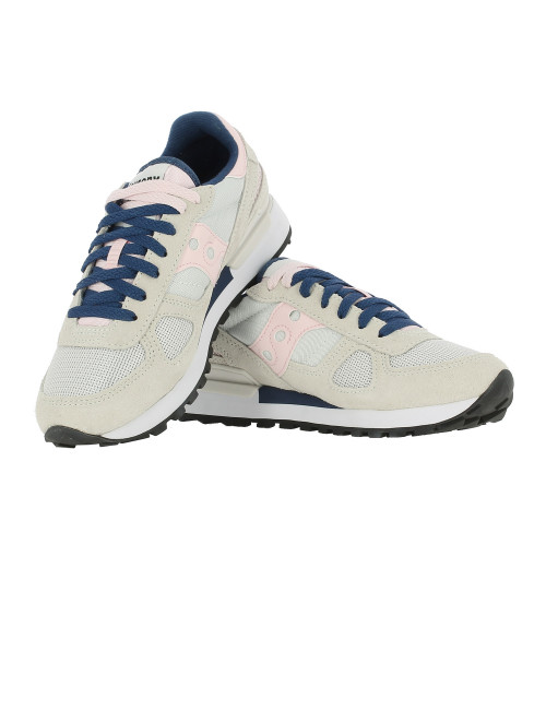 Sneaker Saucony Shadow O'