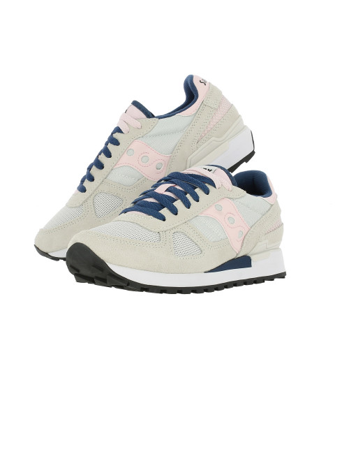 Sneaker Saucony Shadow O'