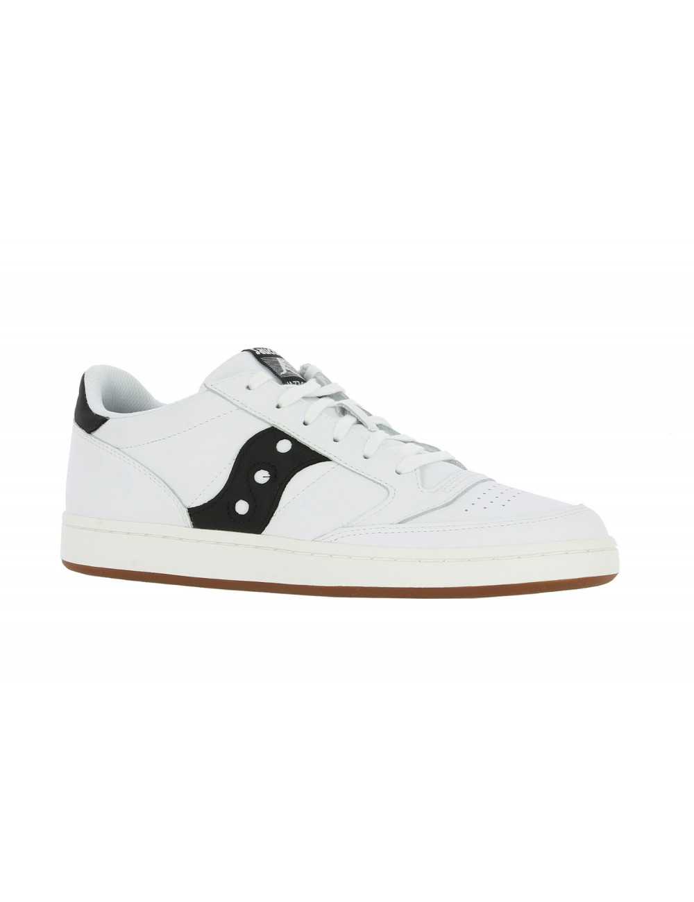 Sneaker Saucony Jazz Court Sneaker Saucony Jazz Court