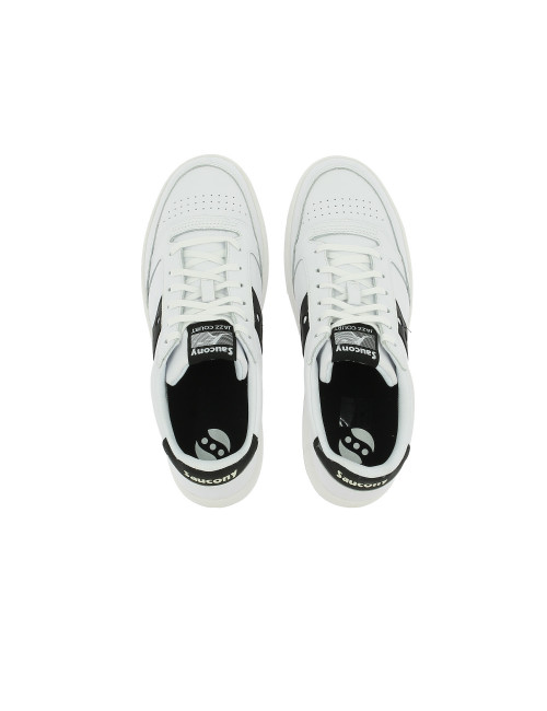 Sneaker Saucony Jazz Court
