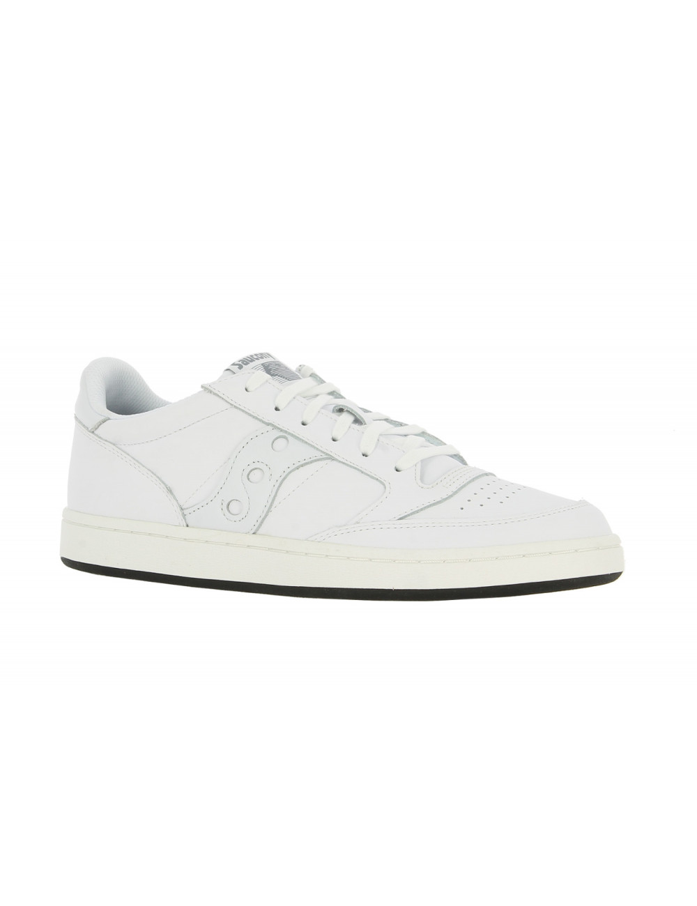 Sneaker Saucony Jazz Court Sneaker Saucony Jazz Court