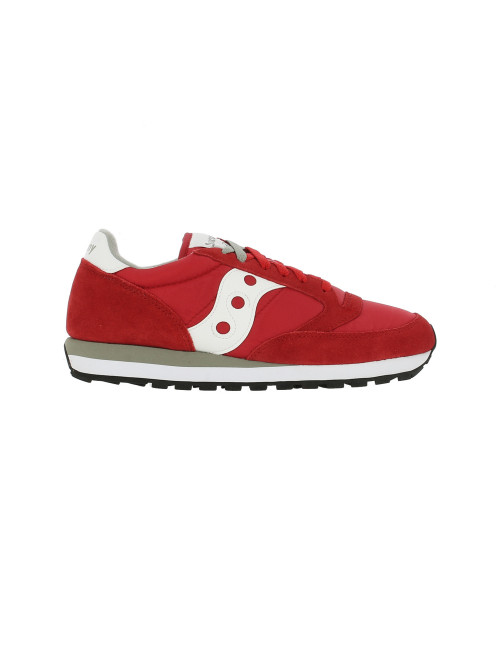 Sneaker Saucony Jazz O'
