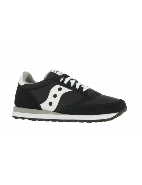 Sneaker Saucony Jazz O'