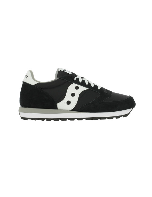Sneaker Saucony Jazz O'