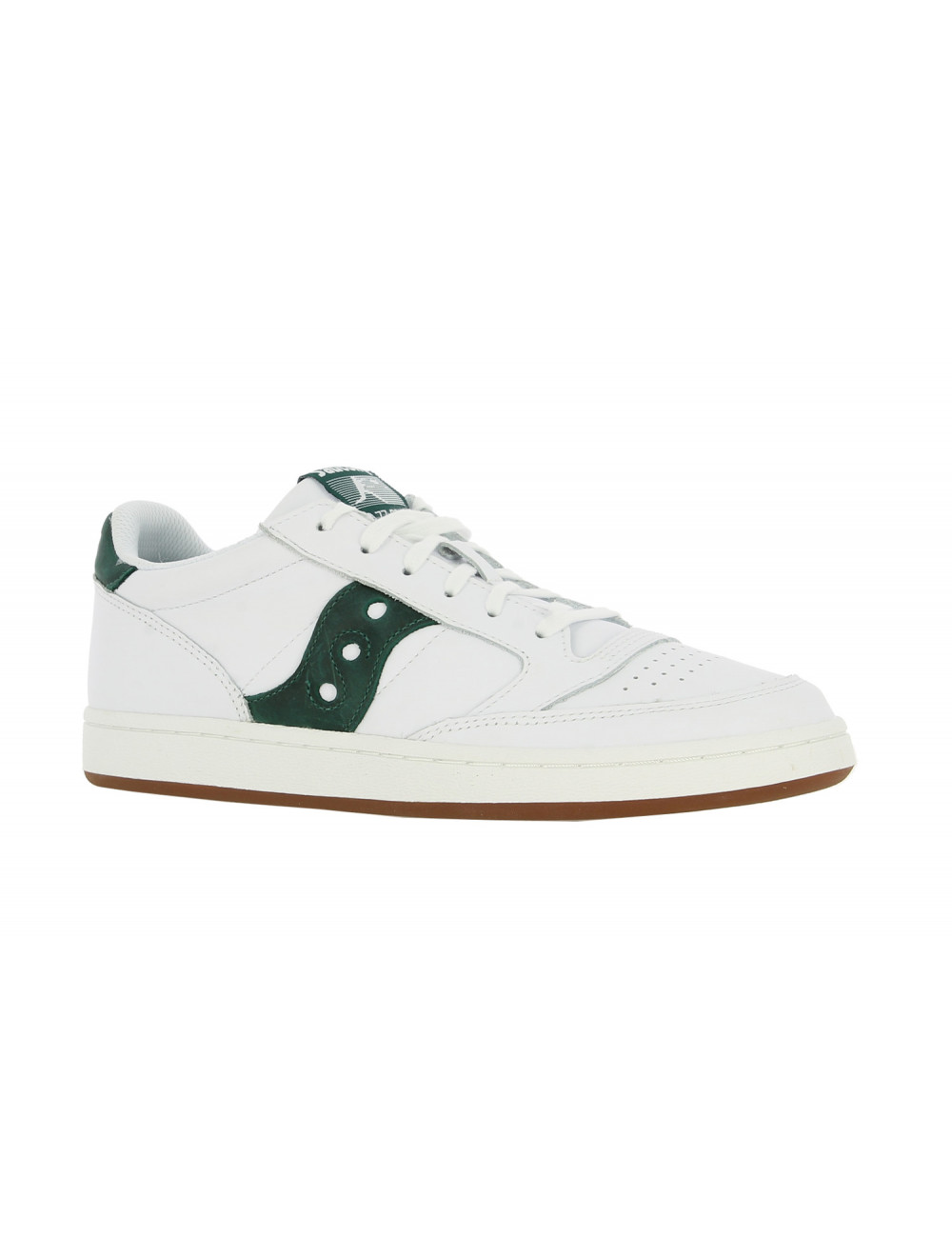 Sneaker Saucony Court Sneaker Saucony Court