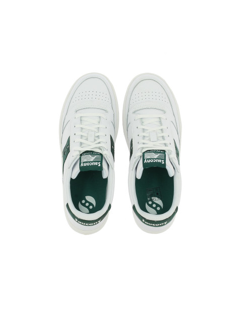 Sneaker Saucony Court