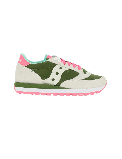 Sneaker Saucony Jazz O'