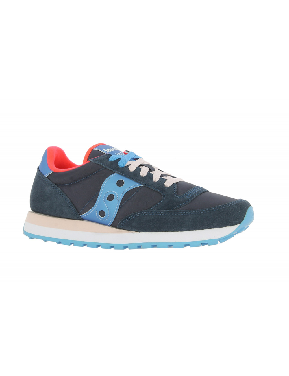 Sneaker Saucony Jazz O' Sneaker Saucony Jazz O'