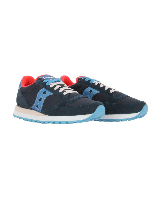 Sneaker Saucony Jazz O'