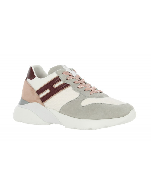 Sneaker Active One Hogan