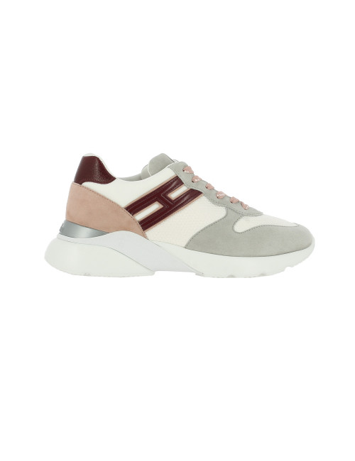 Sneaker Active One Hogan