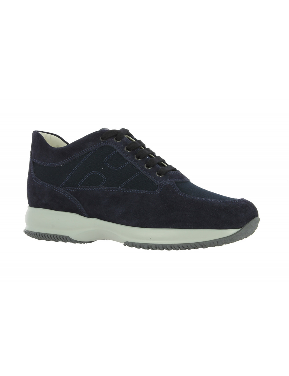 Sneaker Interactive Hogan Sneaker Interactive Hogan