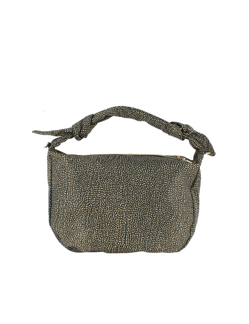 Borsa Desert small Borbonese Borsa Desert small Borbonese