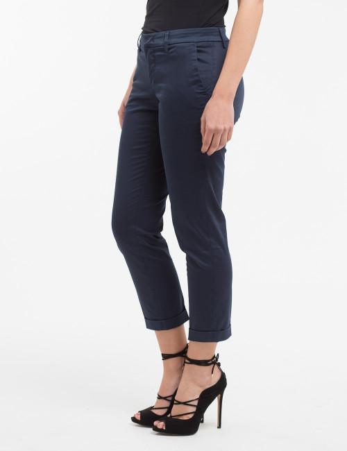 Pantalone Fay