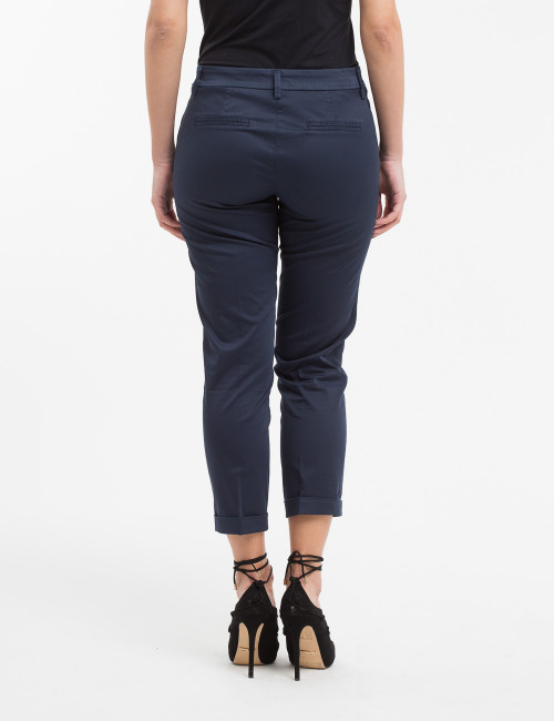 Pantalone Fay