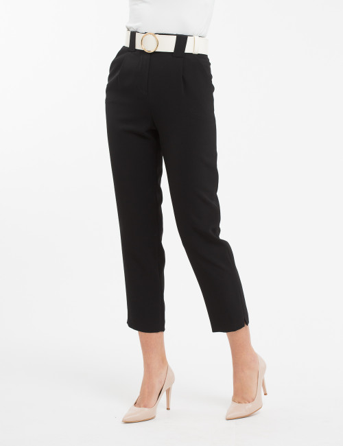 Pantalone Hanita