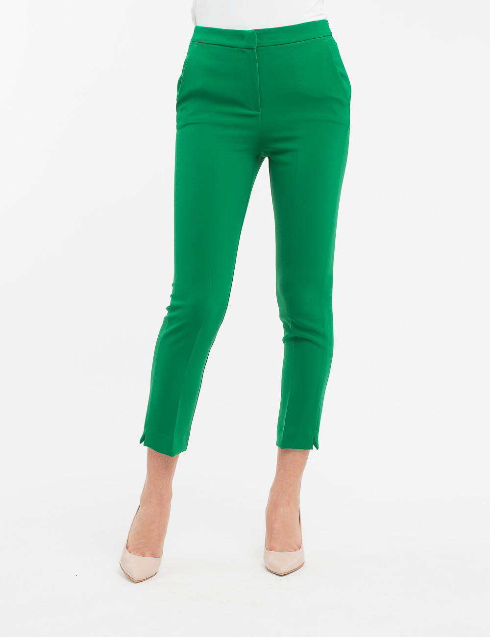 Pantalone Hanita Pantalone Hanita