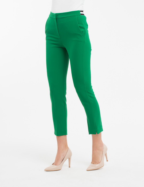 Pantalone Hanita