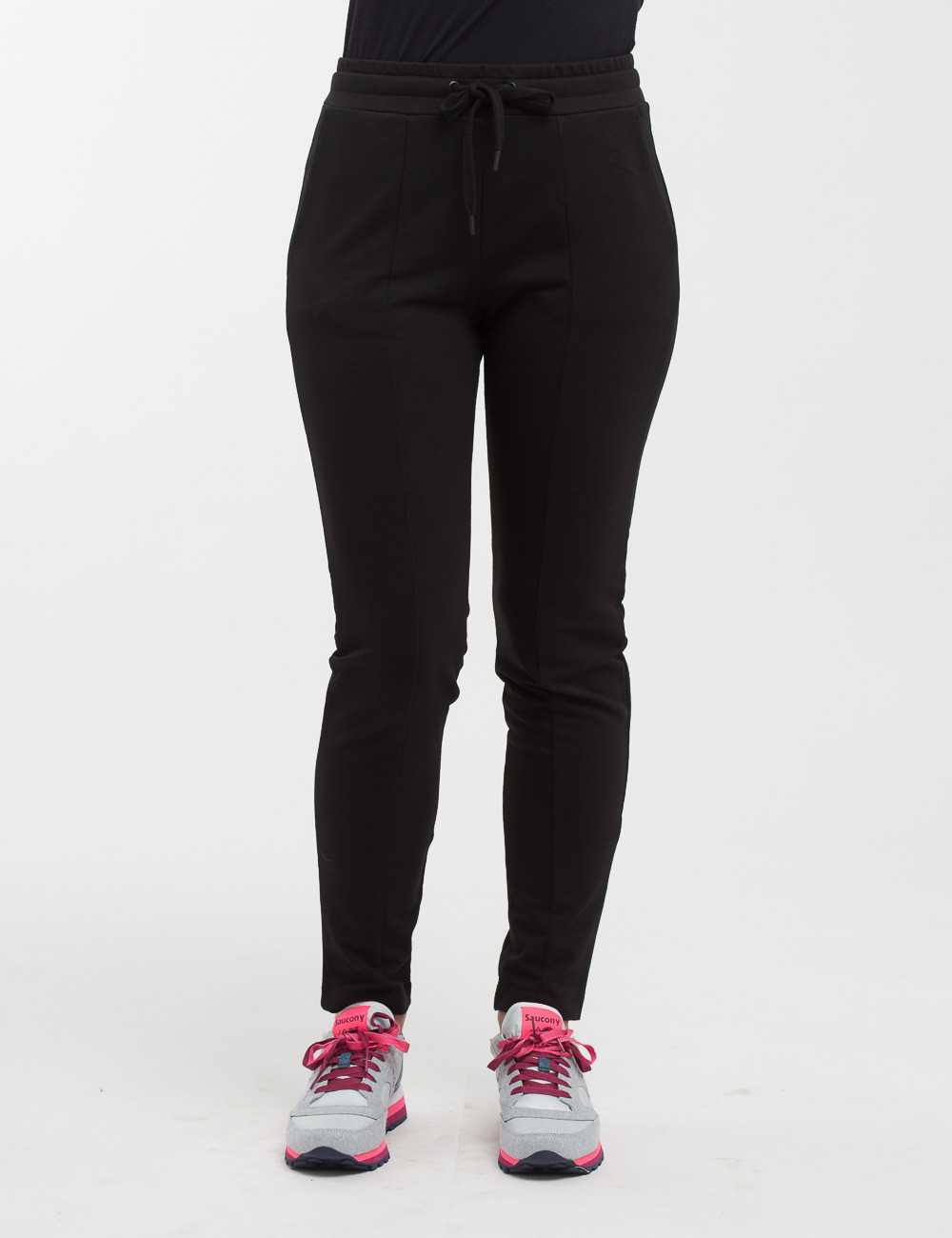 Jogger Love Moschino Jogger Love Moschino
