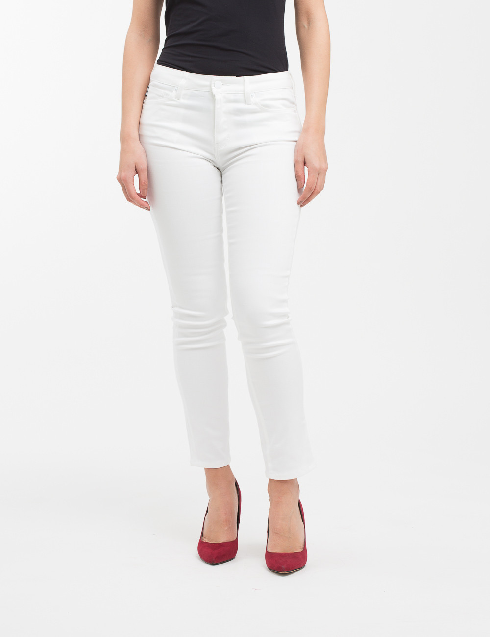Jeans Love Moschino Jeans Love Moschino