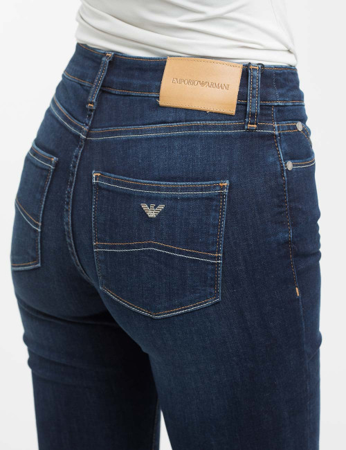 Jeans Emporio Armani