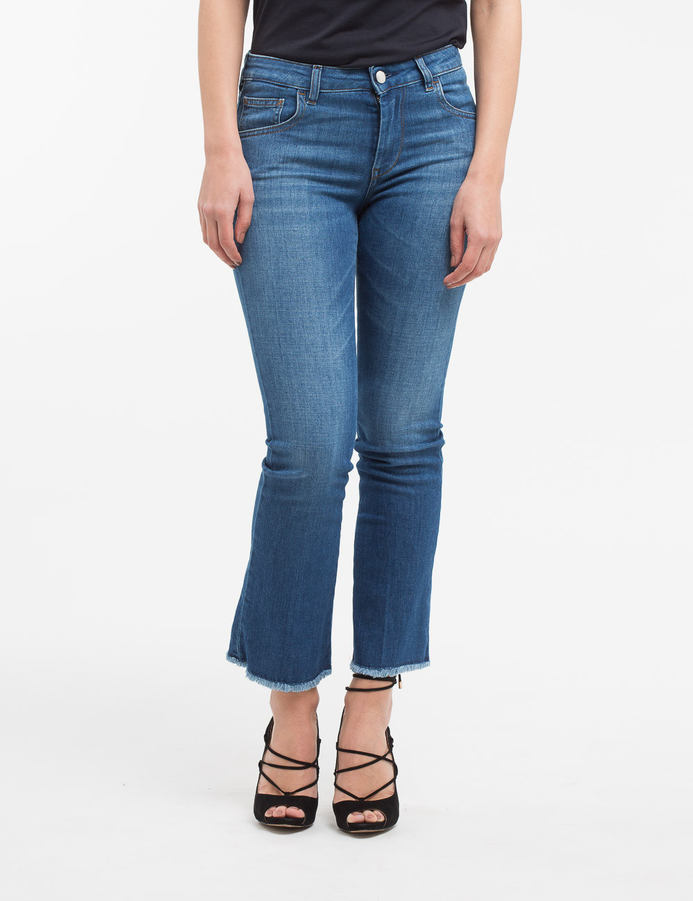 Jeans Fay Jeans Fay