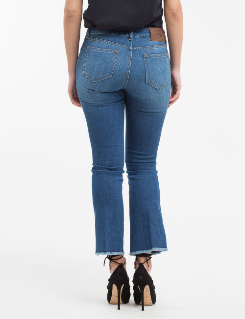 Jeans Fay