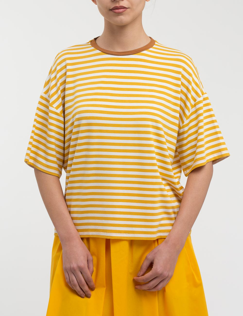 T-shirt Niù T-shirt Niù