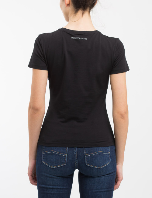 T-shirt Emporio Armani