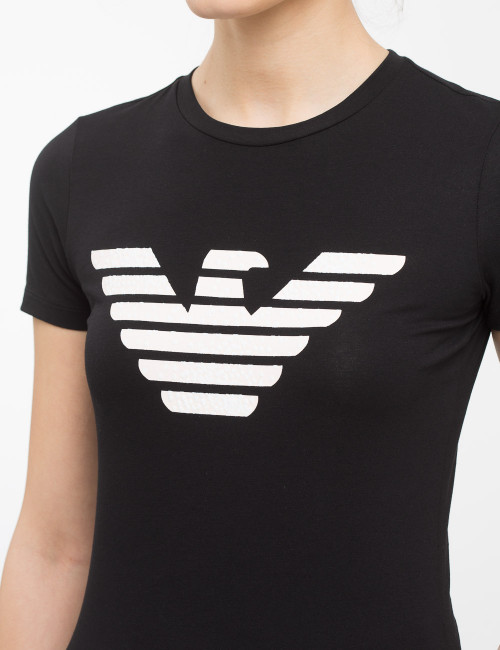 T-shirt Emporio Armani