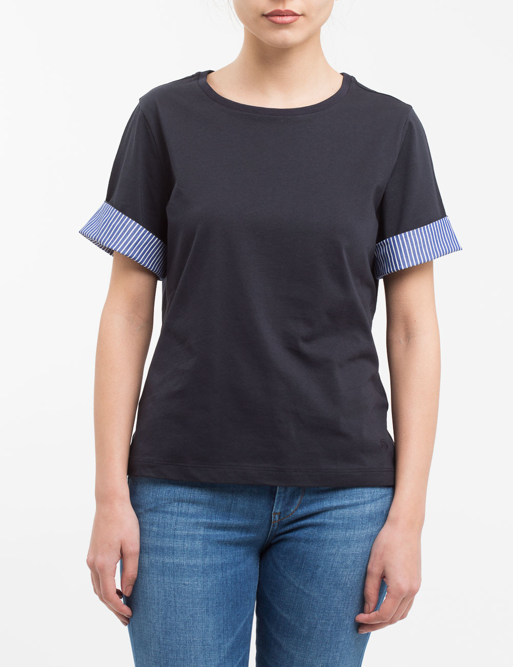 T-shirt Fay T-shirt Fay