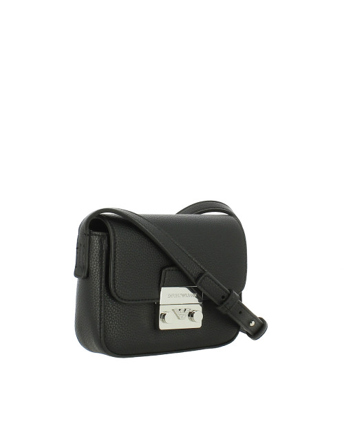 Mini Bag a tracolla Emporio Armani