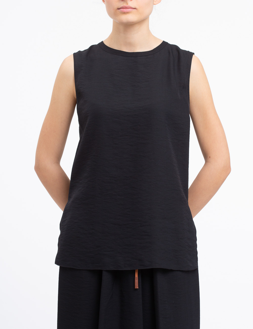 Blusa Alysi Blusa Alysi