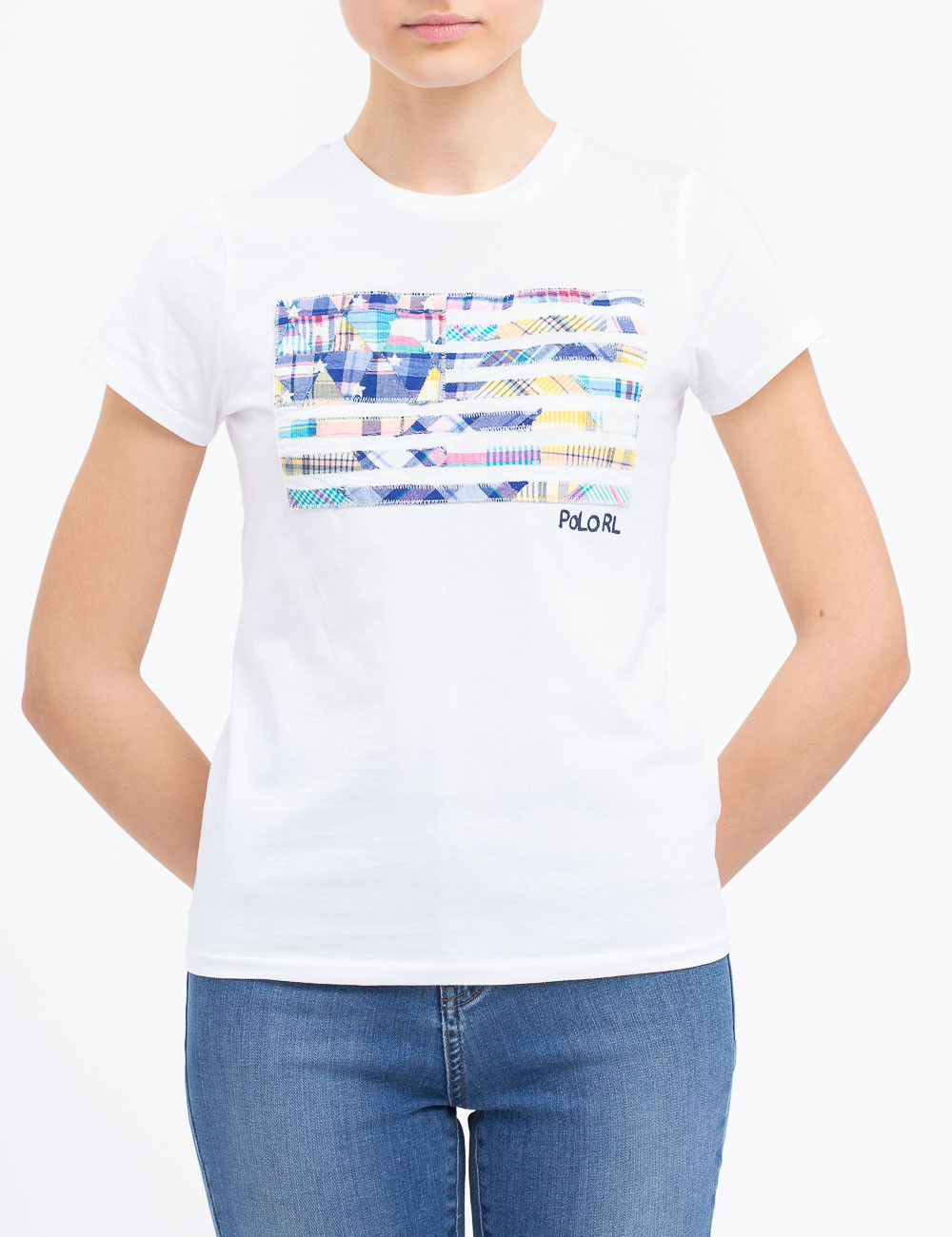 T-shirt Polo Ralph Lauren T-shirt Polo Ralph Lauren