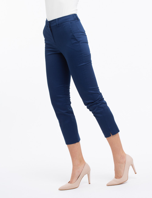 Pantalone Hanita