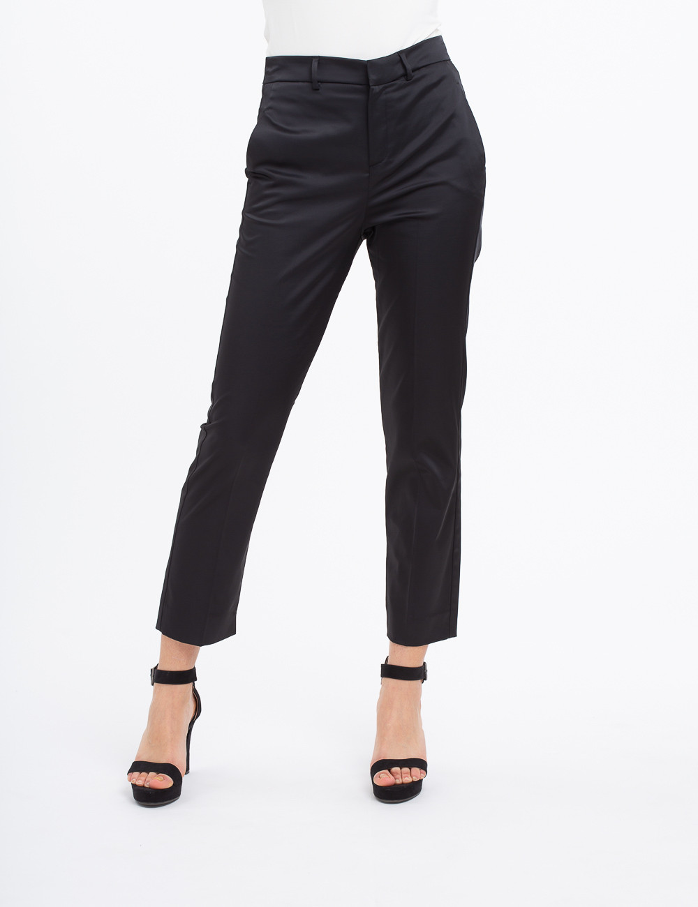 Pantalone Hanita Pantalone Hanita